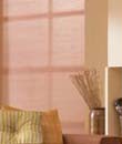Comfortex Virtuoso Cellular Light Filtering