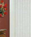 BlindsOnTime Vertical Designer PVC Blinds