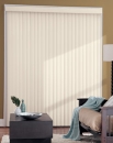 Bali� Essential Vertical Blinds