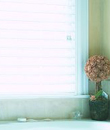 BlindsOnTime 2" Express Basswood Blinds