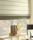 Levolor� RomanShade Textures Collection