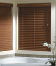 Graber® 2" Traditions Composite Blinds