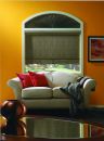 Bali� RollerShade Basic