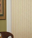 BlindsOnTime Vertical Premium PVC Blinds