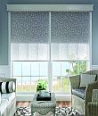 Bali� Solar Shade Basic