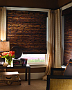 BlindsOnTime Woven Wood Designer