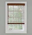 Bali� 2 3/8" Northern Heights Wood Blinds