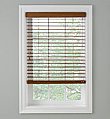 Bali� 2" Design Basics Wood Blinds