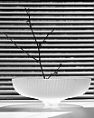 BlindsOnTime 2" Metal Venetian Blinds