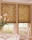 Comfortex Pleated Chateau Selection