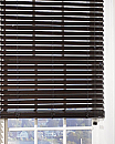 Bali� 2" Northern Heights Wood Blinds