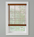 Bali� 1" Northern Heights Wood Blinds