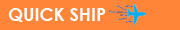 quickship