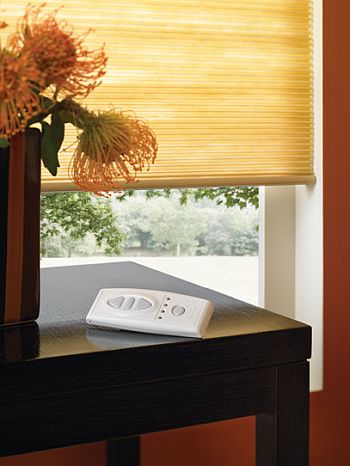 Wood, Fauswood, Wood Alternative Blinds