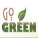  Eco Green 