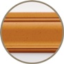 traditional valance