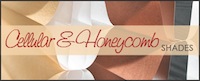 cellular honycomb shades category