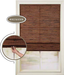 LEVOLOR WOOD BLINDS AND FAUX WOOD BLINDS | CONTRACT.LEVOLOR.COM