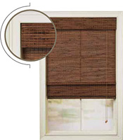 Roman Valance