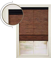 Classic Valance