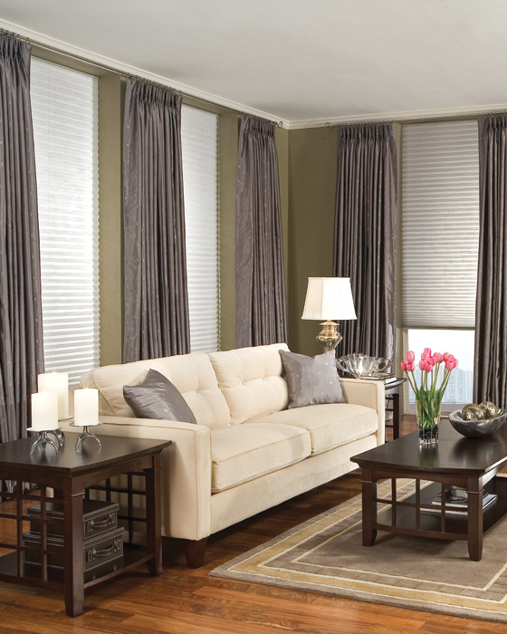 DISCOUNT BLINDS ON A BUDGET TO GO - BLINDS – WINDOW TREATMENTS