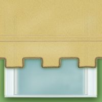 dentil