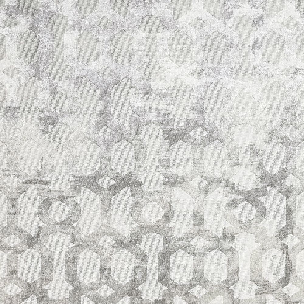 G4-Limited - silver