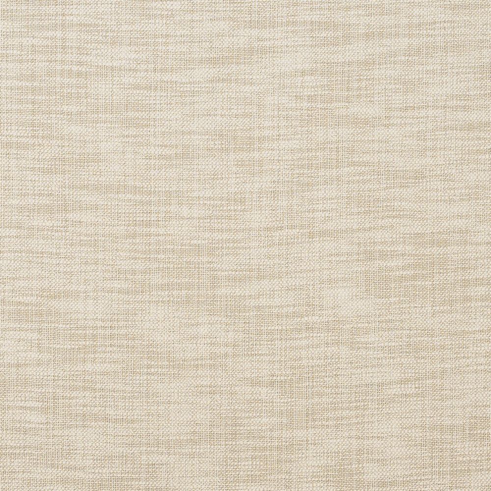 G4-Fresh-papyrus