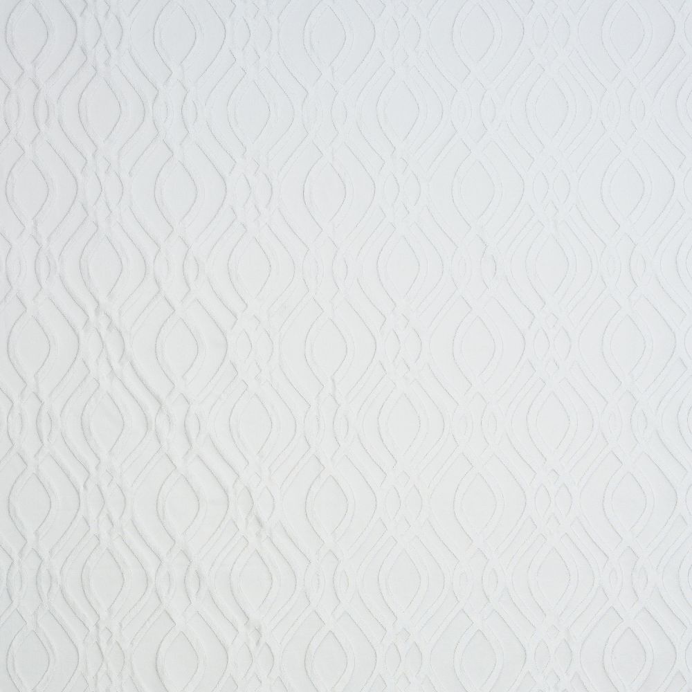 G3-Orlando-optic white