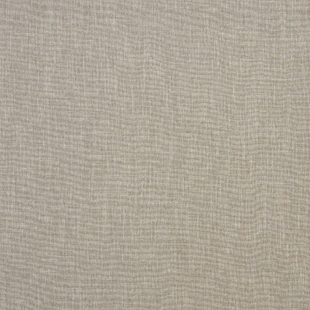 G3-Nubia-burlap