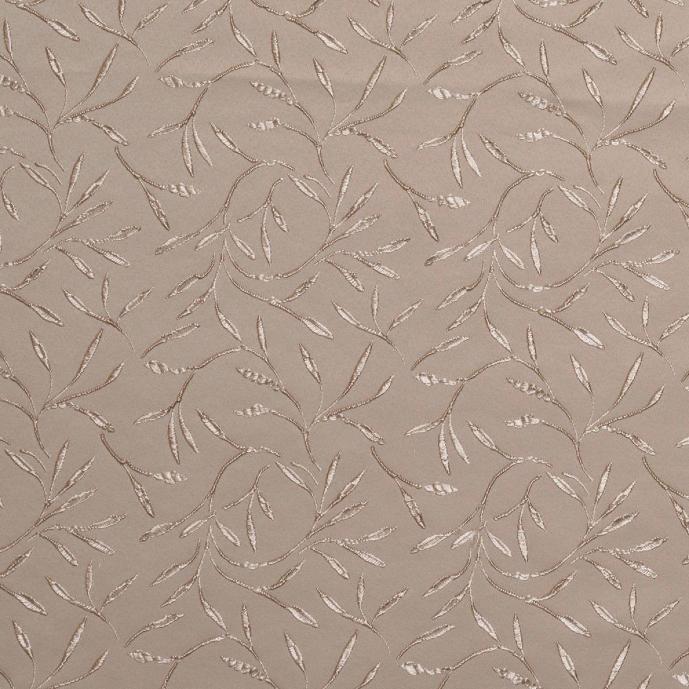 G1-Lyon-Floating Vine-Taupe