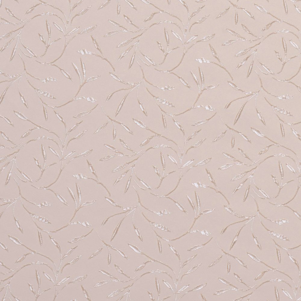 G1-Lyon-Floating Vine-Soft Pink