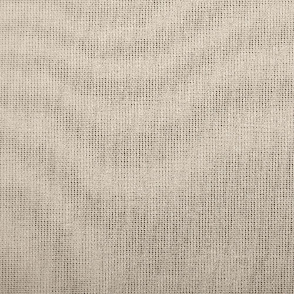 G1-Wilmington-Jute