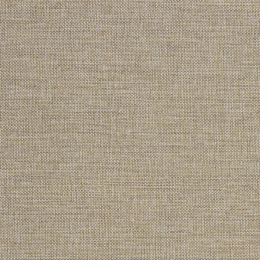 G1-Valtec - sisal