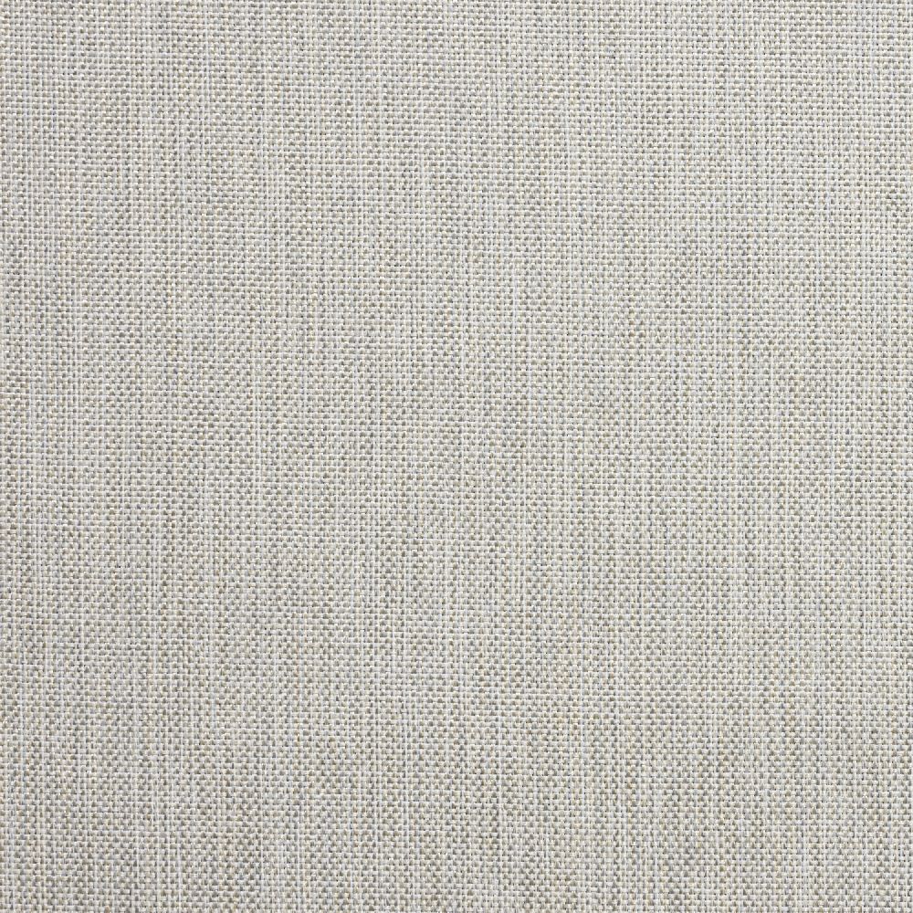 G1-Valtec - sandune