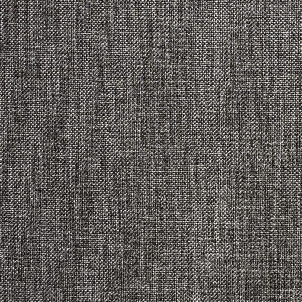 G1-Valtec - carbon