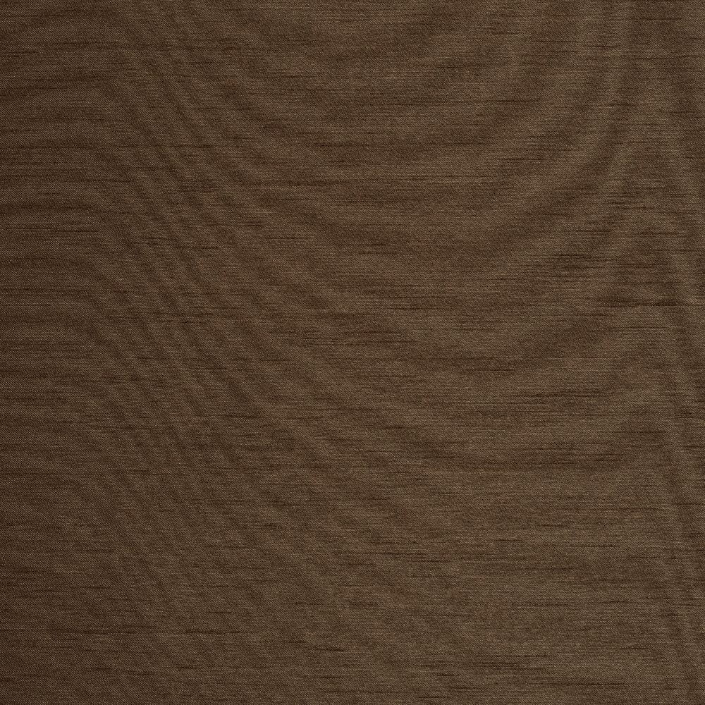 G1-Twilight-Espresso