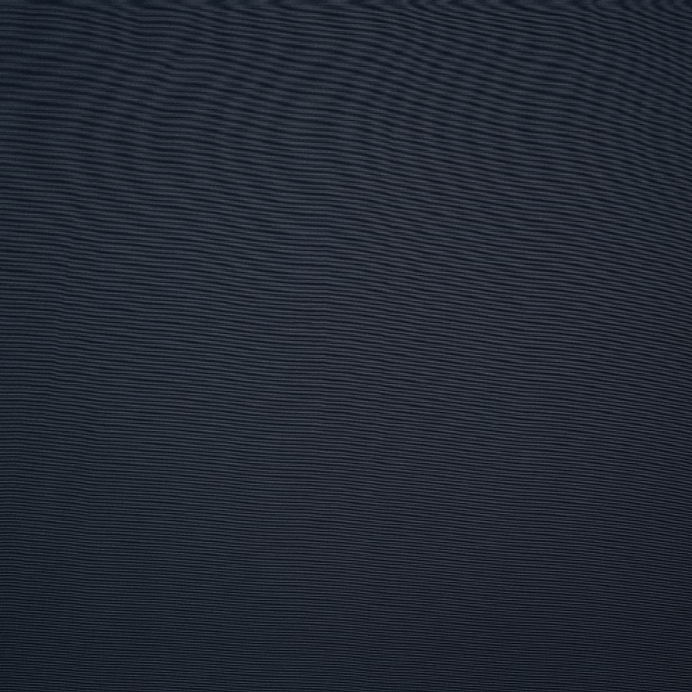 G1-Solange-black
