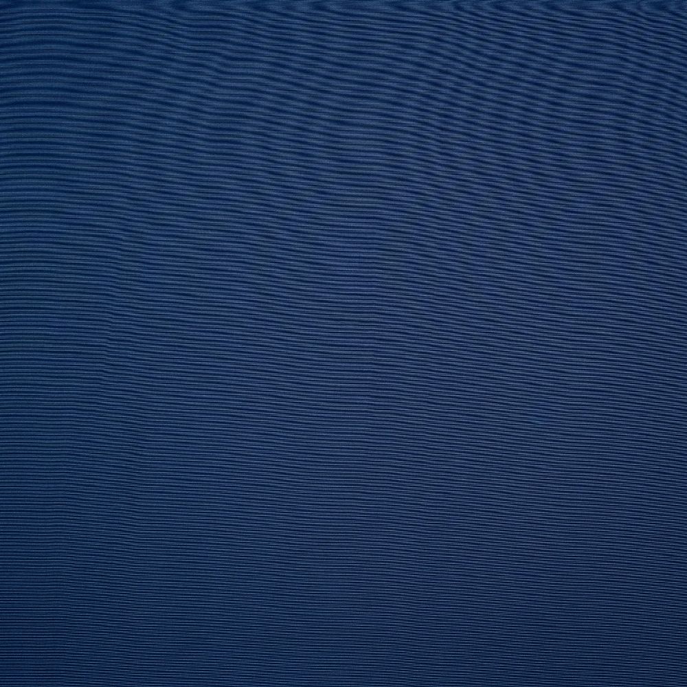 G1-Solange-atlantic