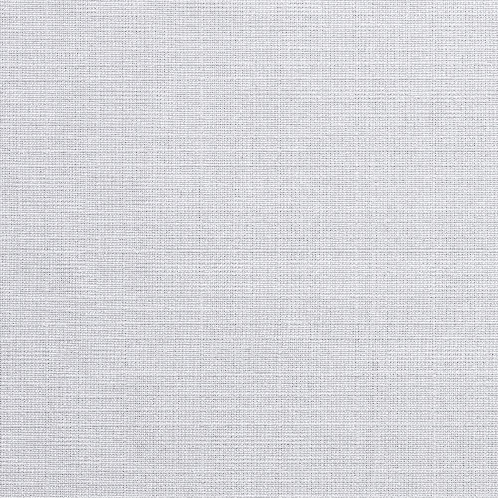 G1-Rio - winter white