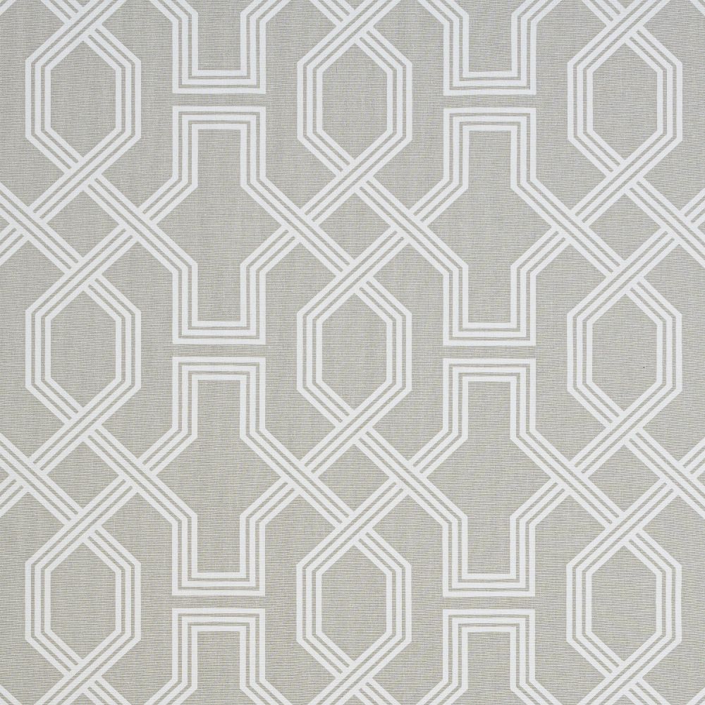 G1-Nasco-french grey