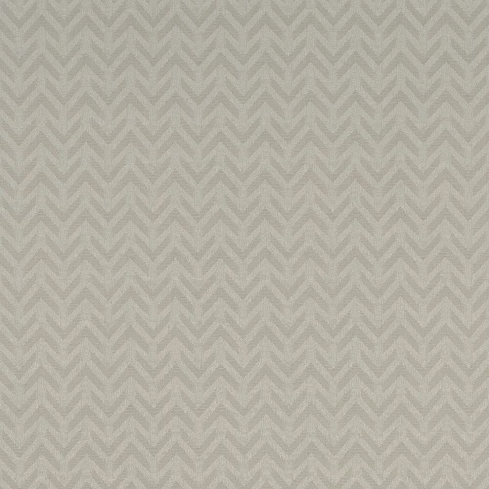 G1-Chevron-Ash