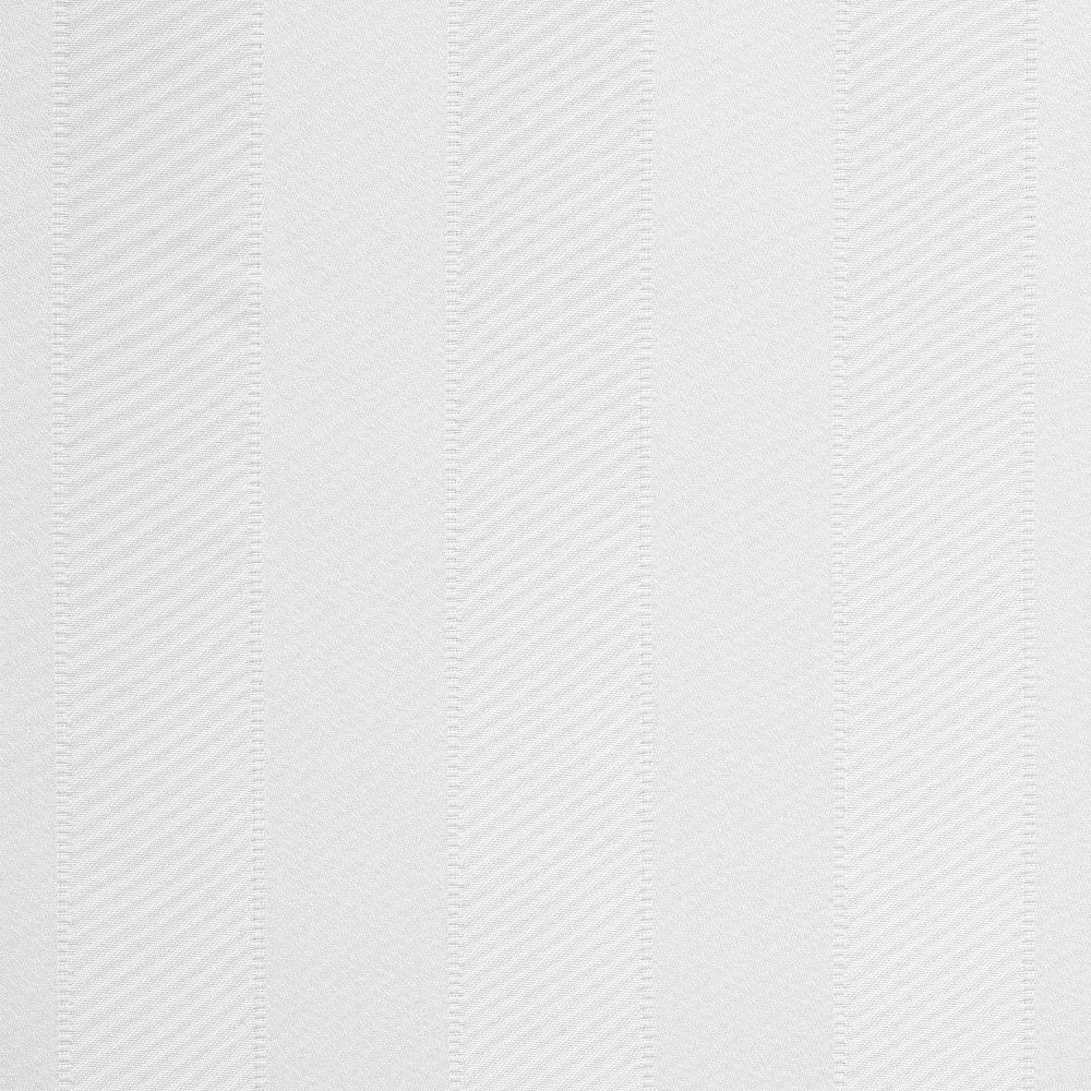 G1-Ashton-winter white