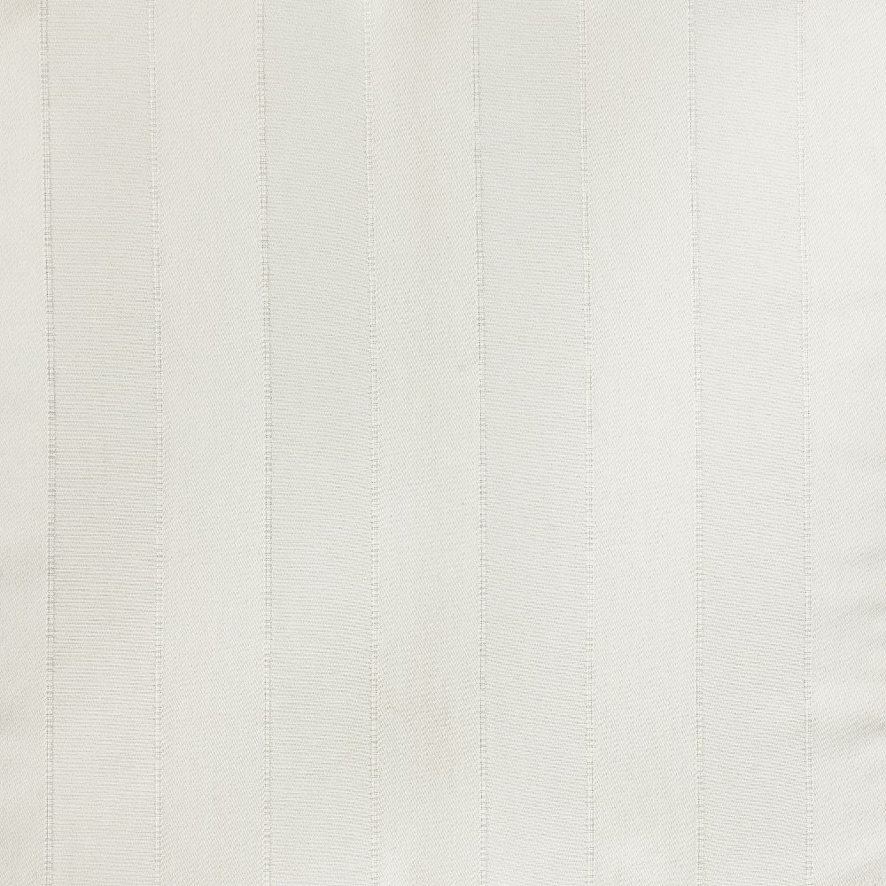 G1-Ashton Stripe-Ivory