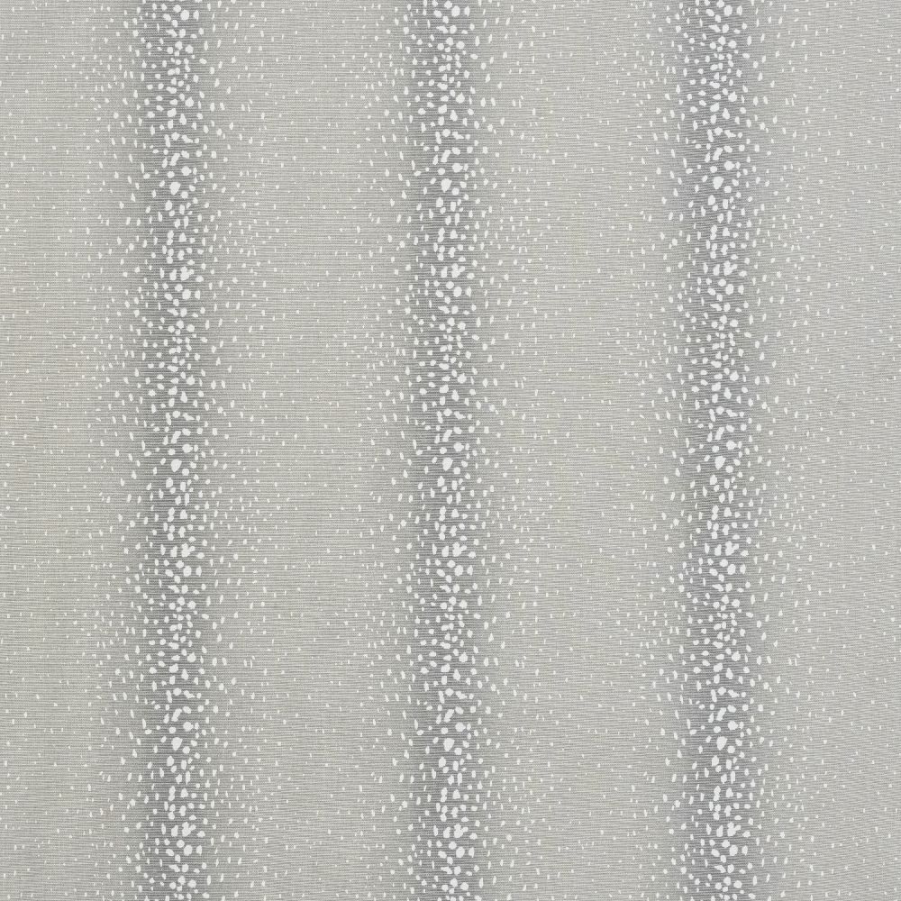 G1-Antelope-french grey