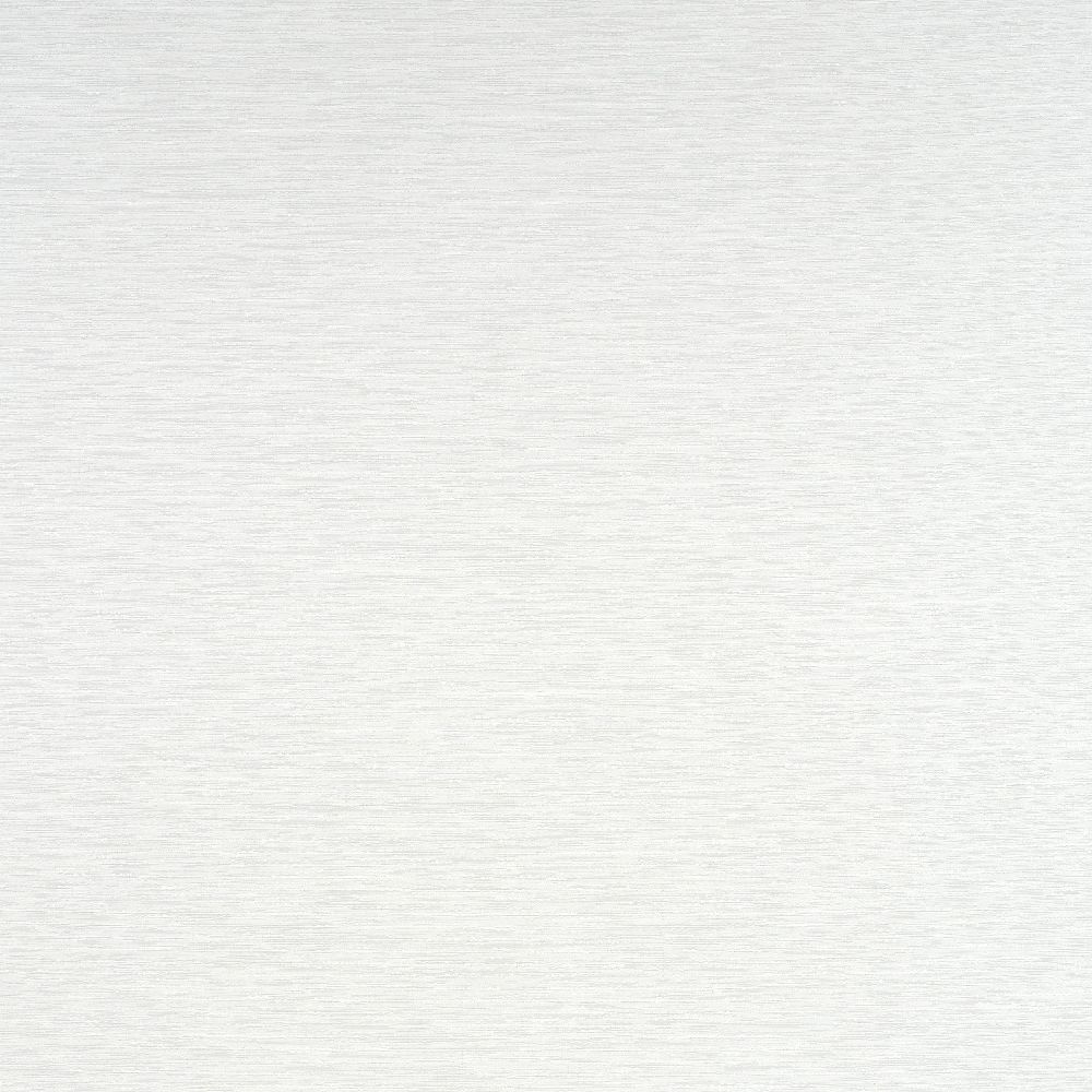 G2-Captiva-Powder