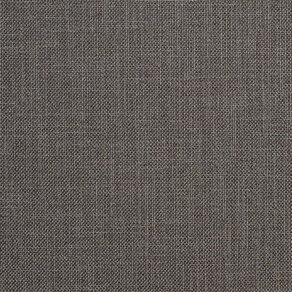 G2-Vista - pewter