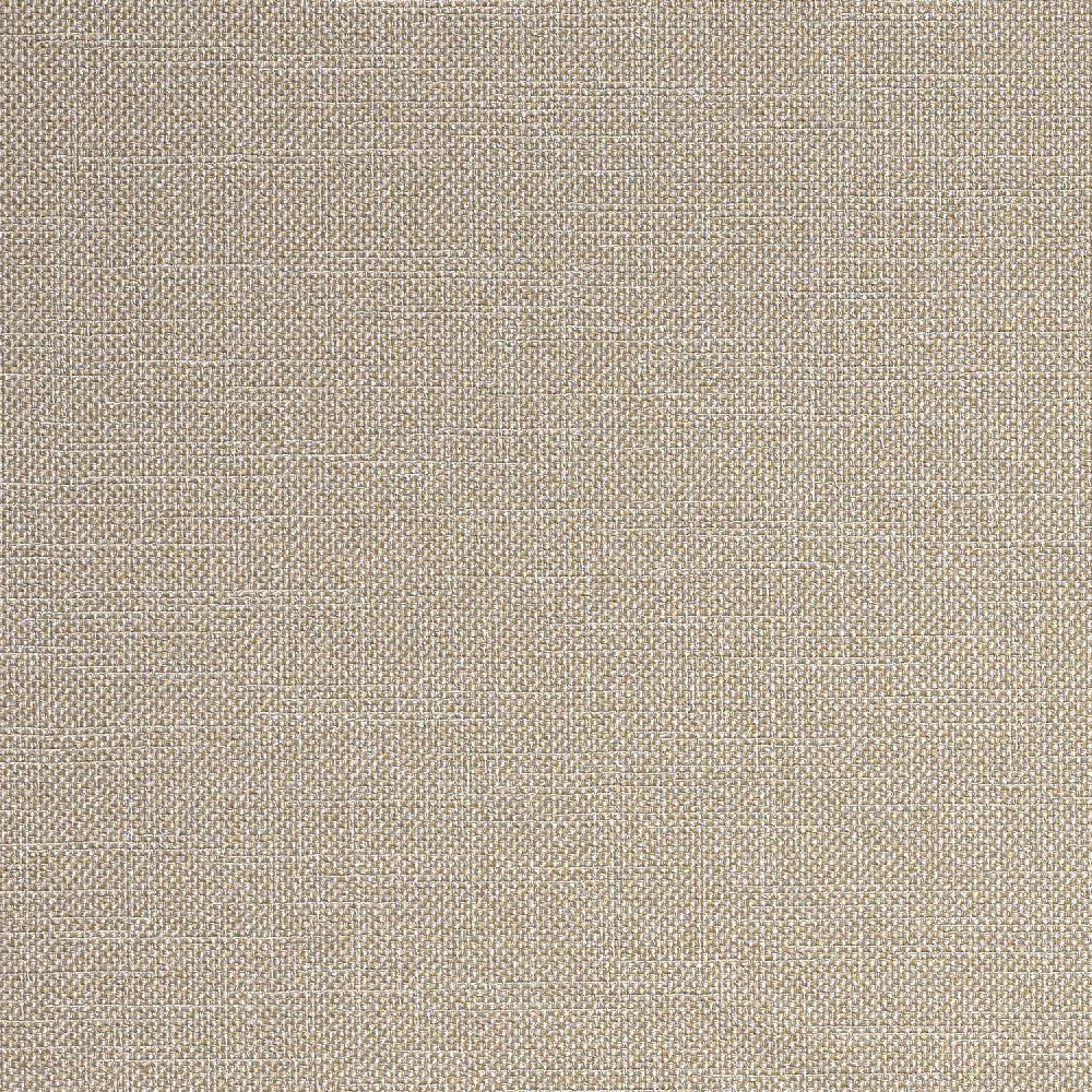 G2-Vista - linen