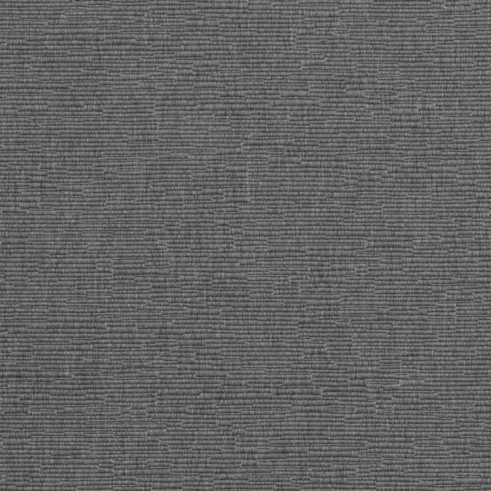 G2-Tulum-CasualRibbedSolid-Sterling
