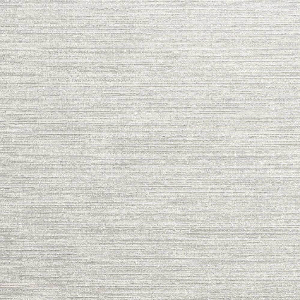 G2-Sherlock - white